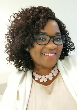 kristen cooksey stowers