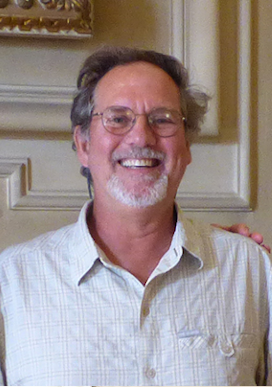 peter minuitti